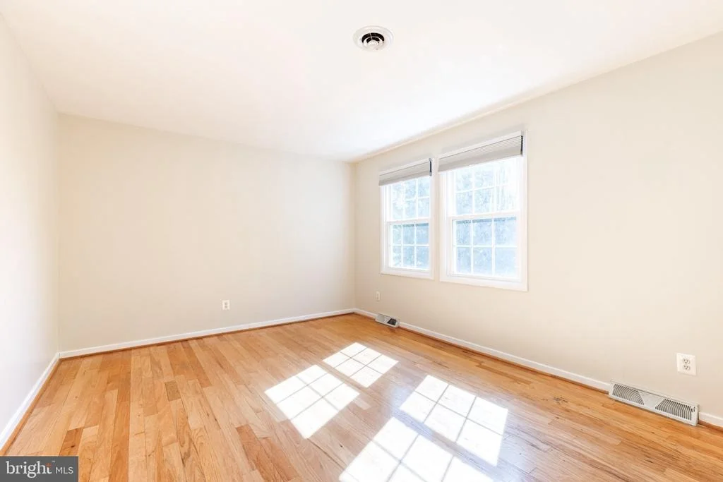 Photo of 1027 TRICKLING BROOK ROAD