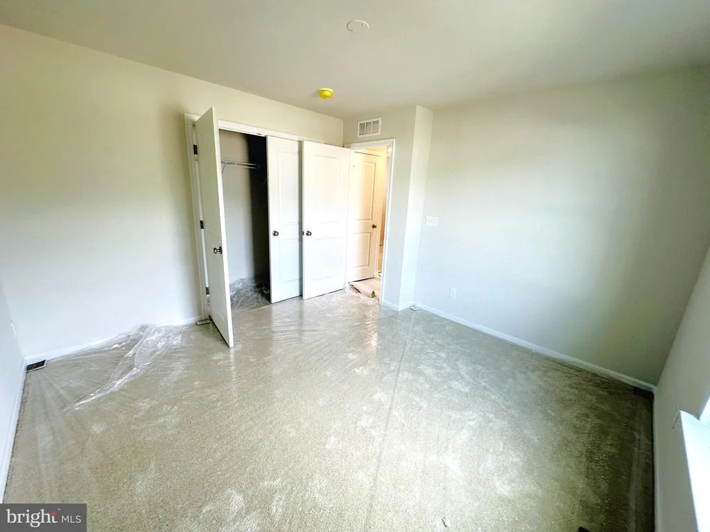 Photo of Unit HOMESITE103 at 700 R WILSON LOOP