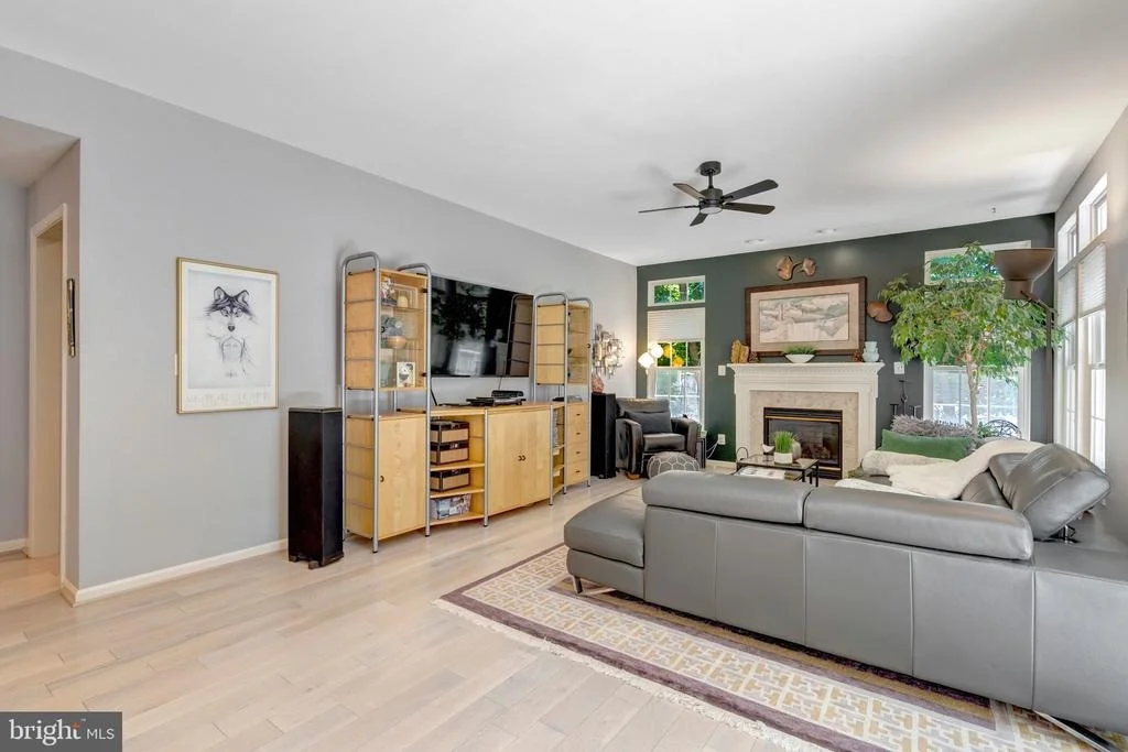 Photo of 10090 TUMMEL FALLS DRIVE