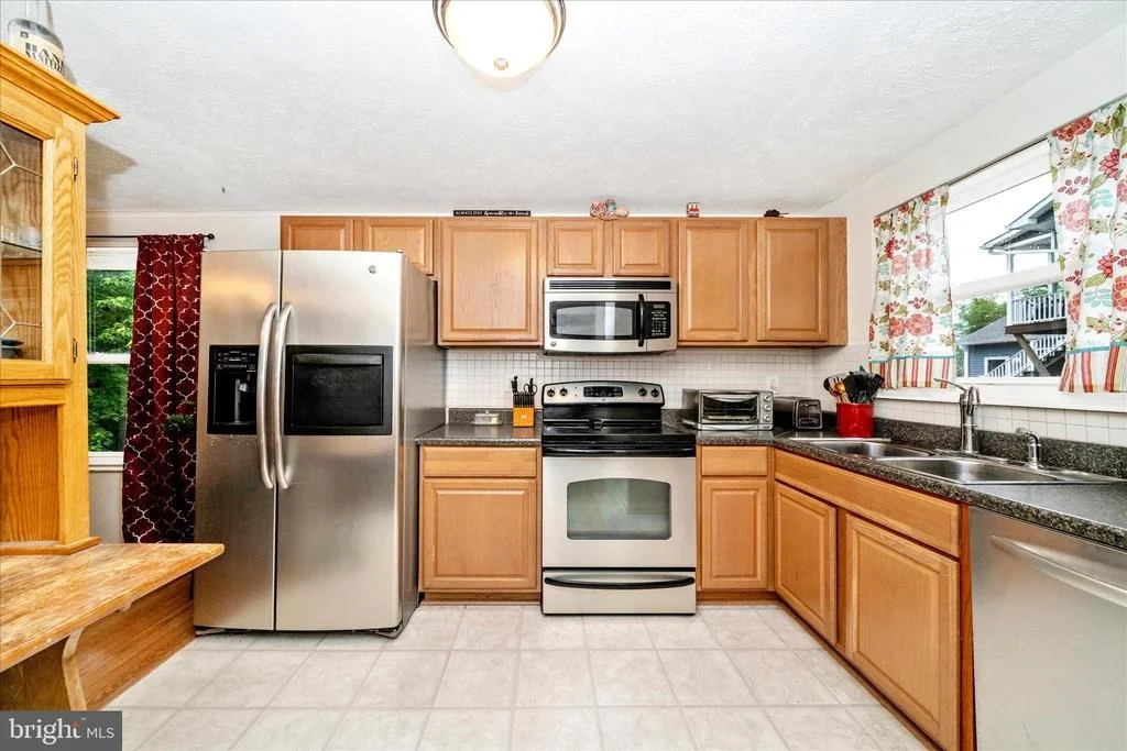 Photo of 212 WINTERGREEN LANE