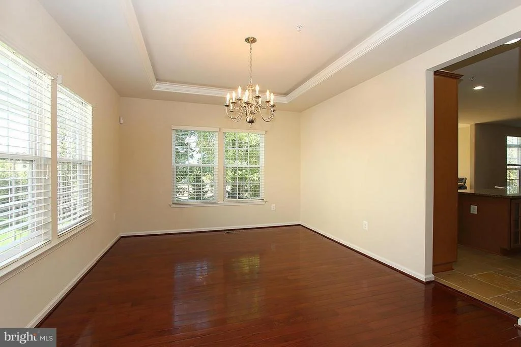 Photo of 13705 VANDERBILT WAY