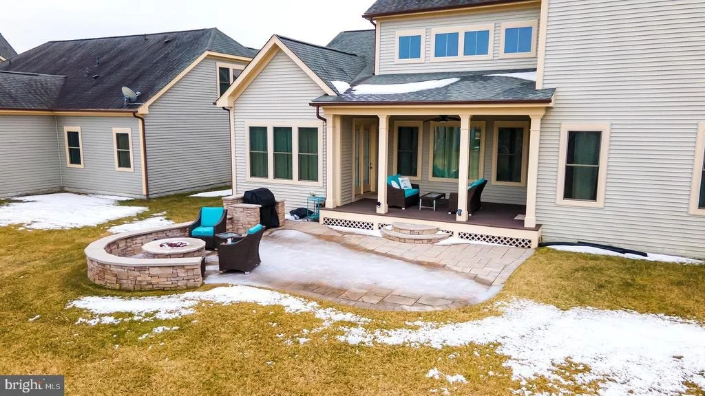 Photo of 38555 GOLDFINCH LANE