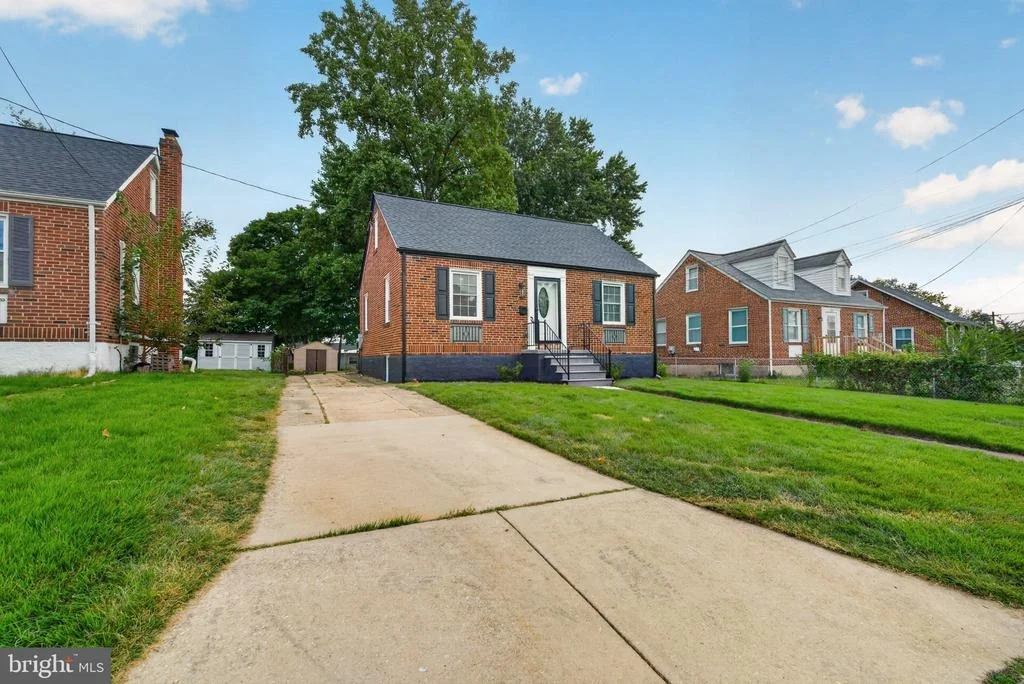 Photo of 1132 STEPHEN DRIVE