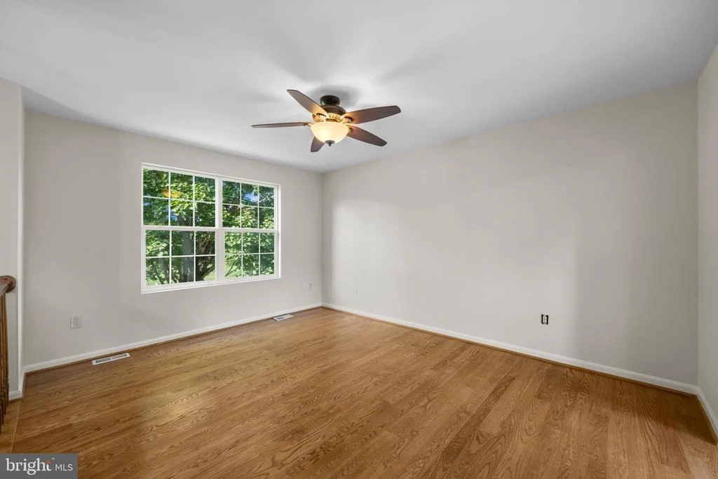 Photo of 2936 BACHMAN ROAD