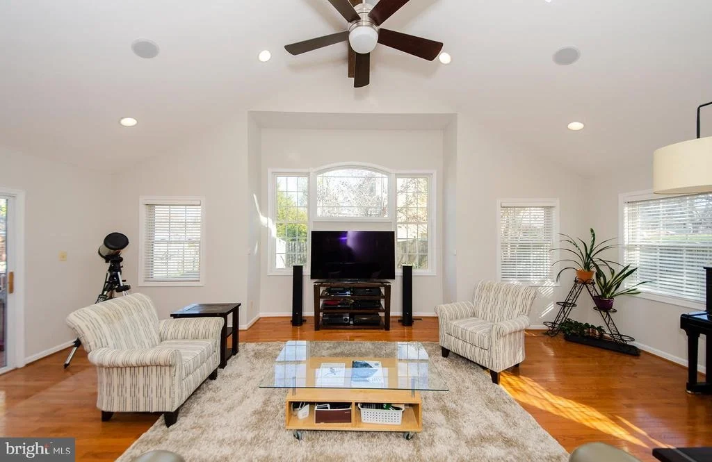 Photo of 6532 ELNIDO DRIVE