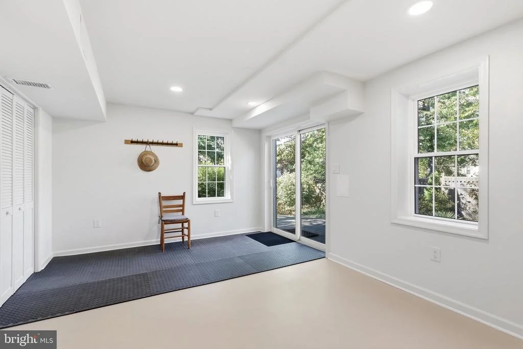 Photo of 11800 BRIAR MILL LANE