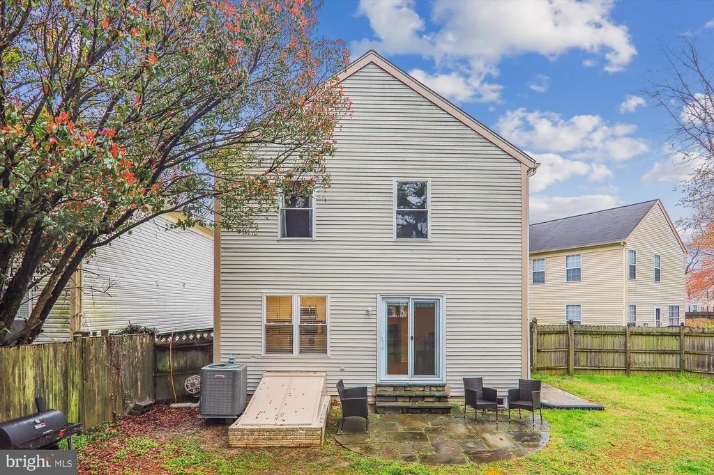 Photo of 3448 EVERETTE DRIVE
