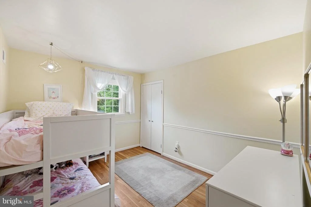 Photo of 15108 CENTERGATE DRIVE