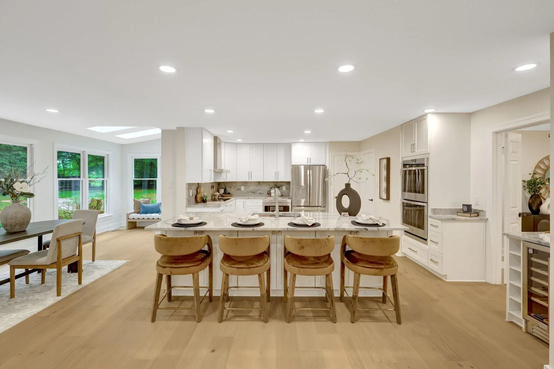 Photo of 1132 SPRINGVALE ROAD