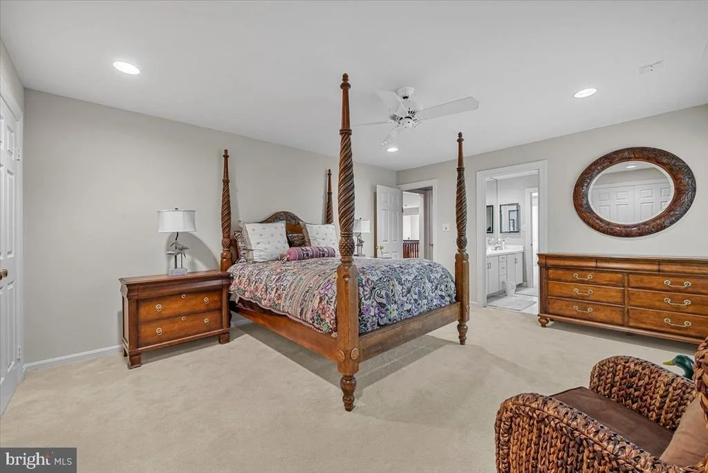 Photo of 10616 WILLOWBROOK DRIVE