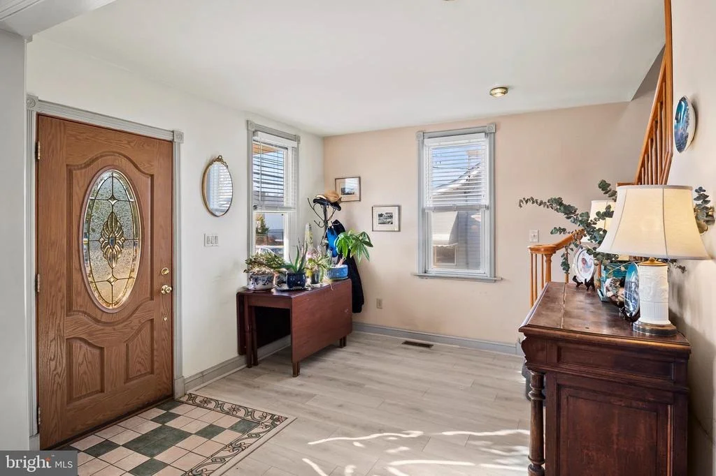 Photo of 6508 N POINT ROAD
