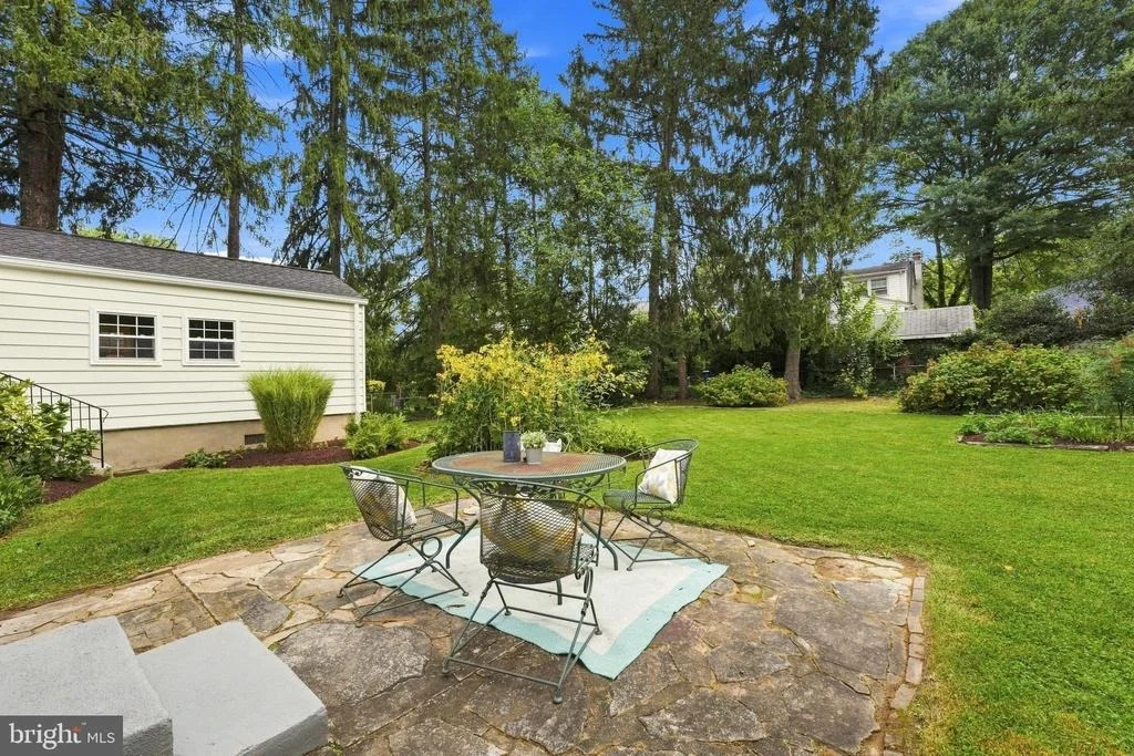 Photo of 9129 WALDEN ROAD