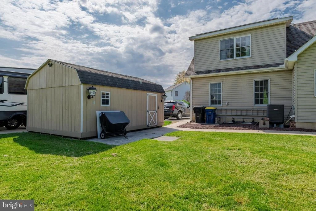 Photo of 54 CANTWELL DRIVE