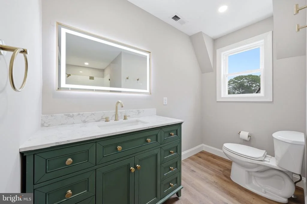 Photo of 208 PEACH STREET