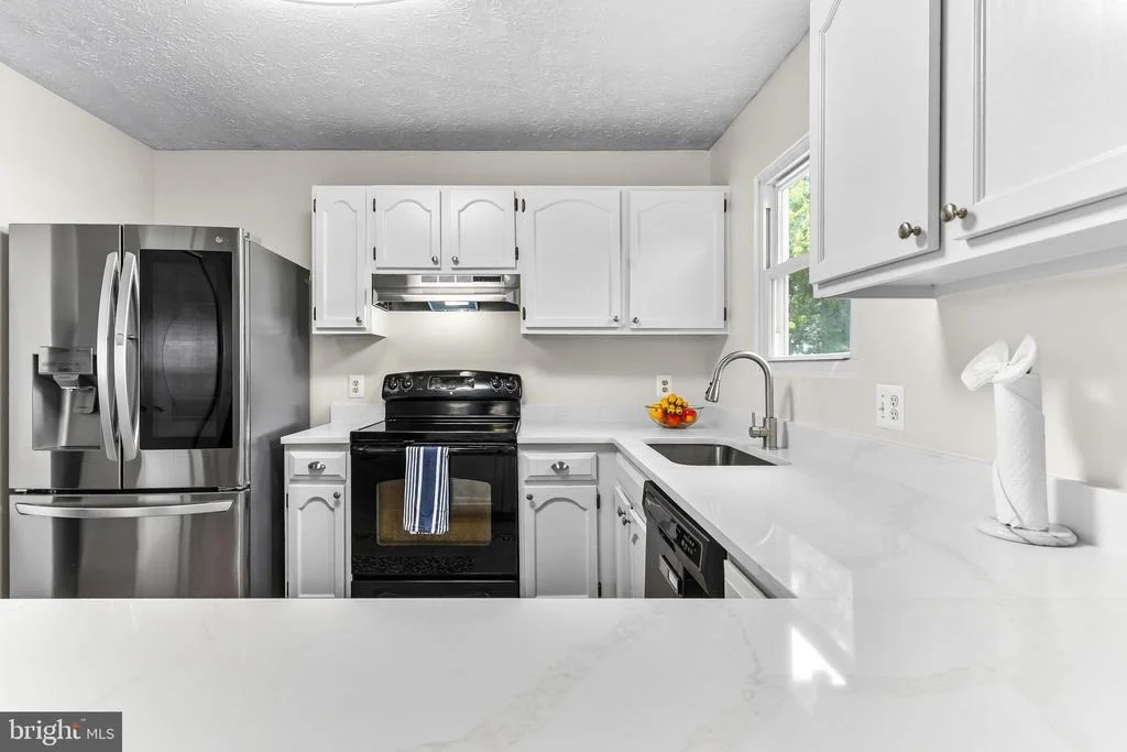Photo of 3464 BROOKHAVEN ROAD