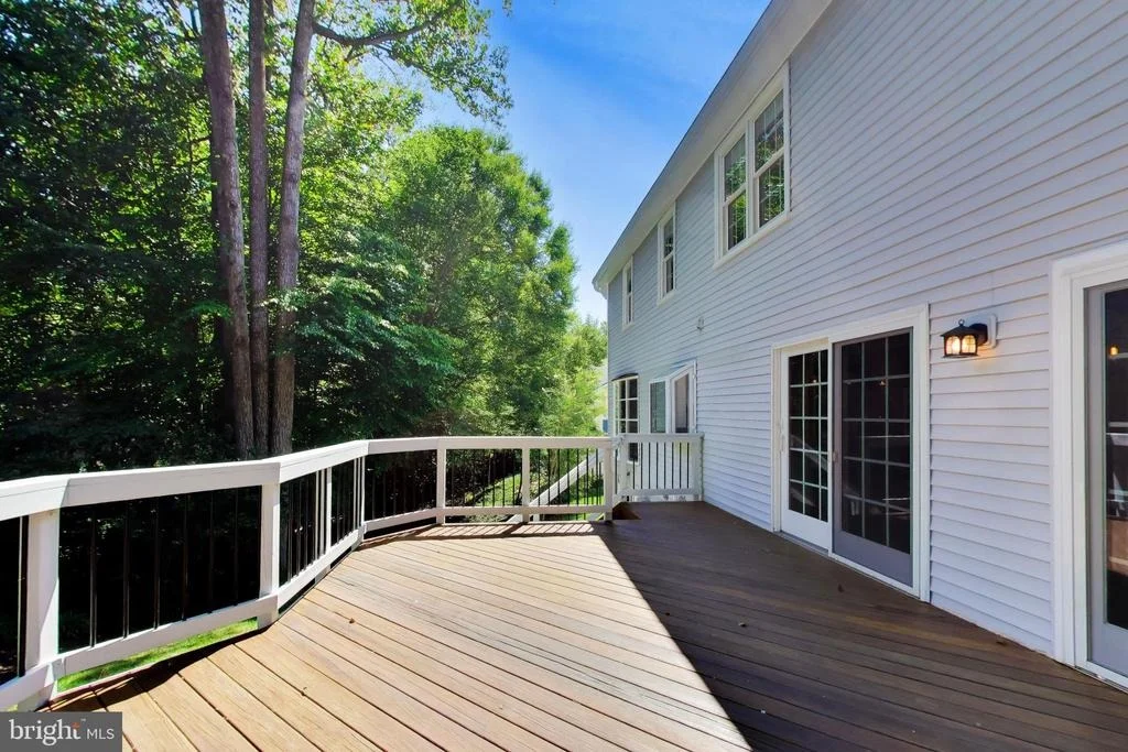Photo of 9425 GOLDFIELD LANE
