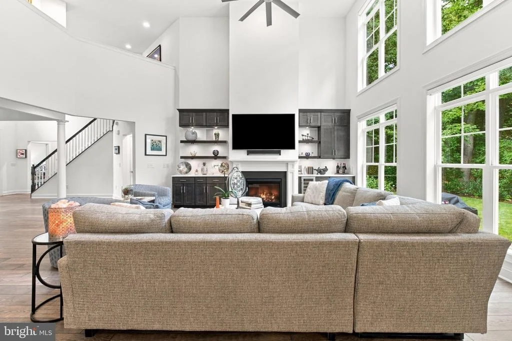 Photo of 16 BAY REACH