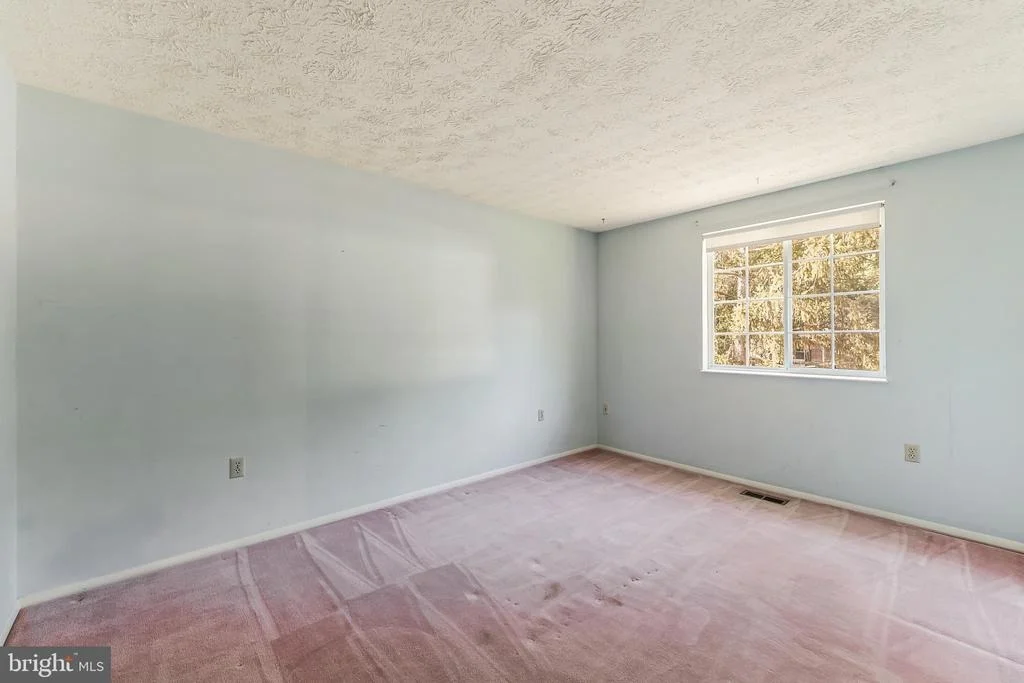 Photo of 9803 OLEANDER