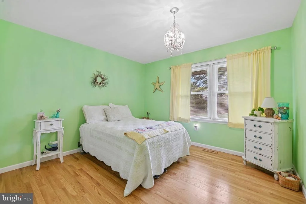 Photo of 3625 HOOPER ROAD