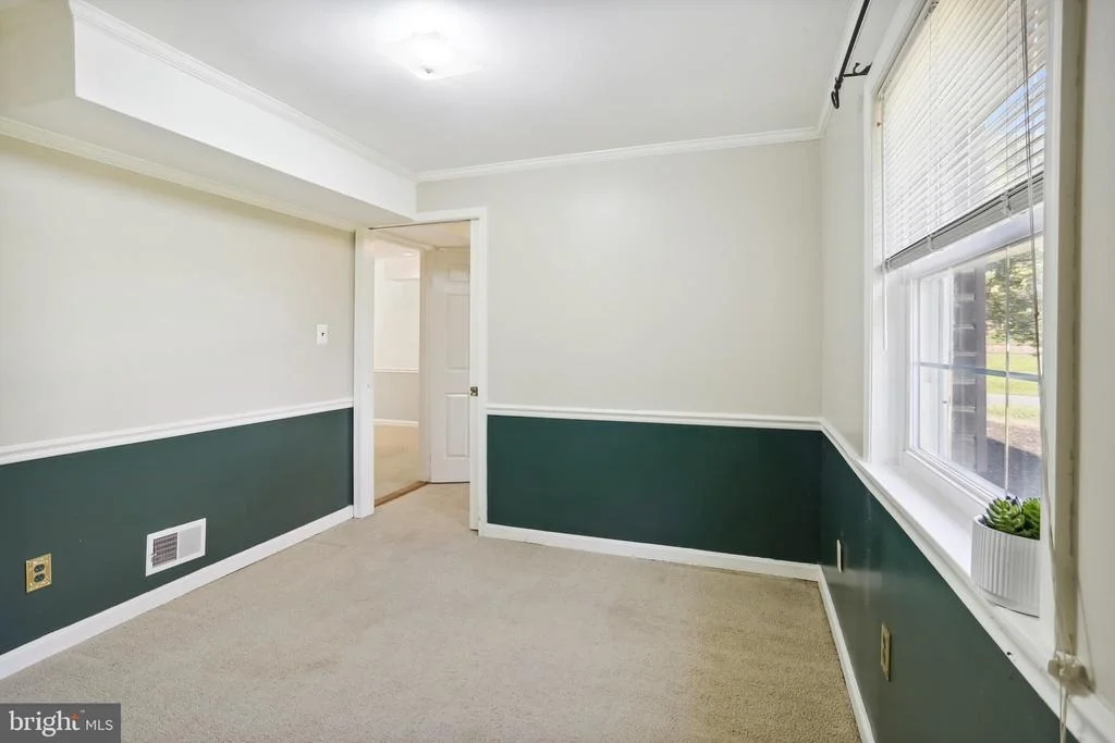 Photo of 4001 BARNSLEY LANE