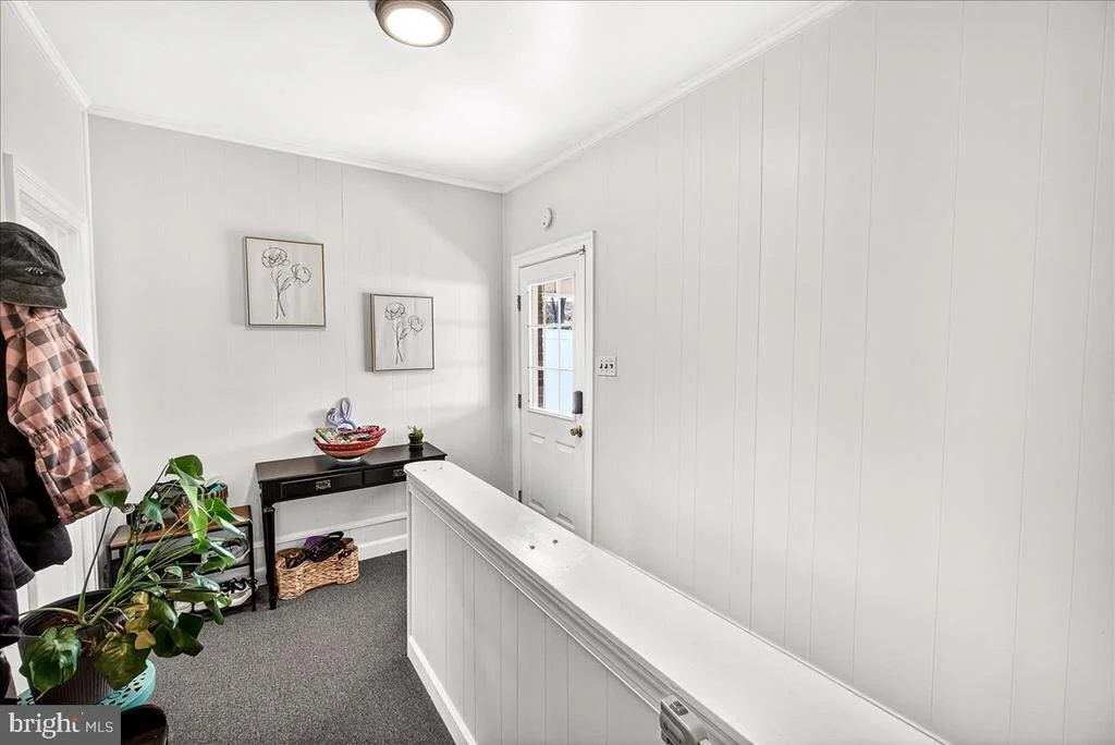 Photo of 106 HARVARD ROAD