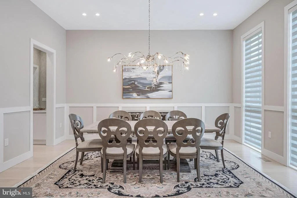 Photo of 908 WALKER ROAD