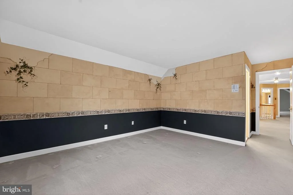 Photo of 11103 EAGLETRACE DRIVE