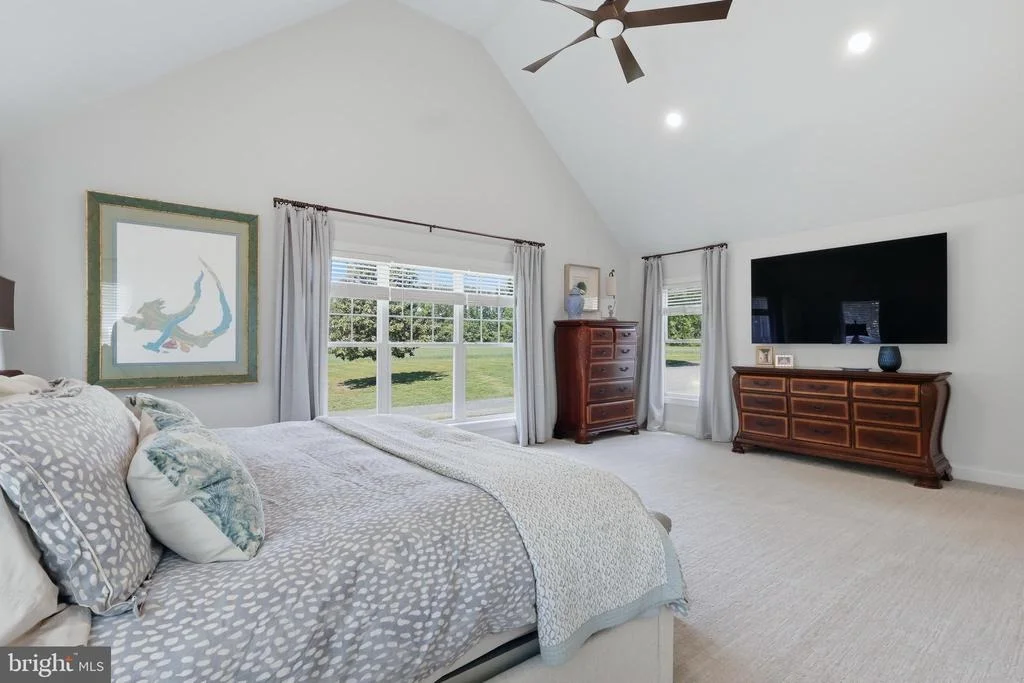Photo of 38980 HODGES ROAD