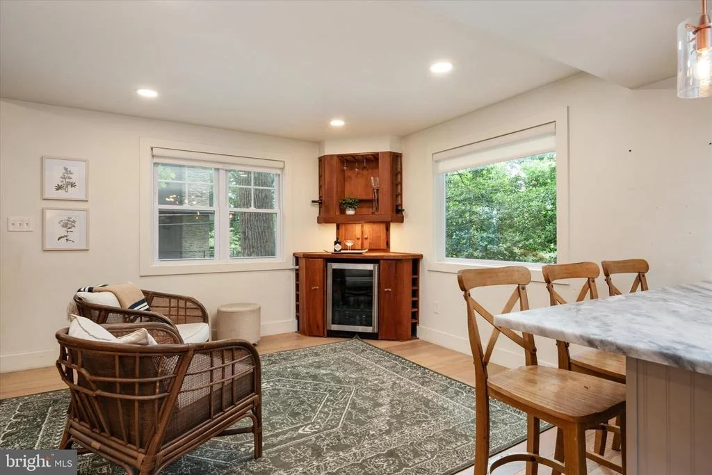 Photo of 934 N FOREST TRAIL