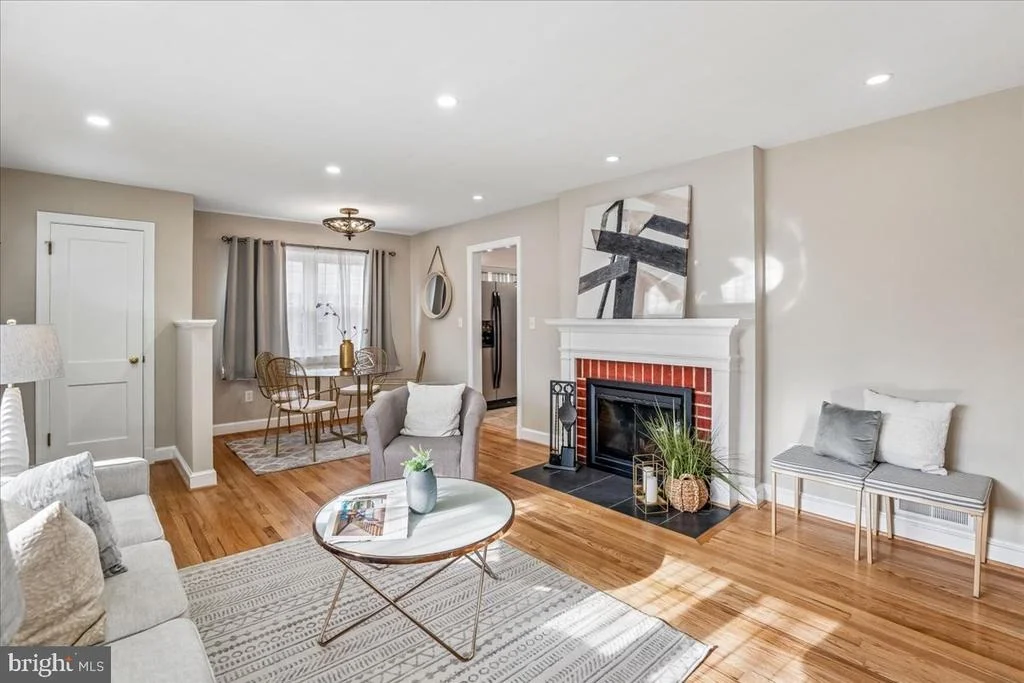 Photo of 10006 PORTLAND PLACE