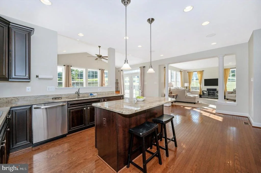 Photo of 5297 MAITLAND TERRACE