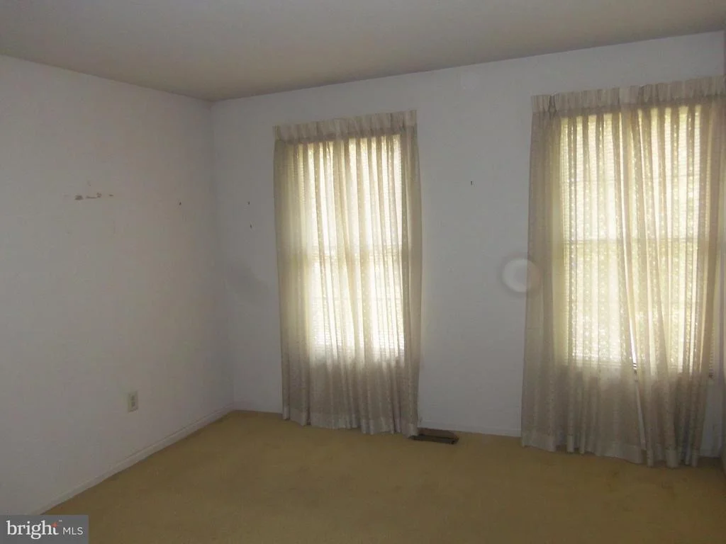 Photo of 2426 HIDDEN VALLEY LANE