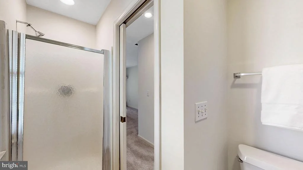 Photo of 111 SUNSET STRIP