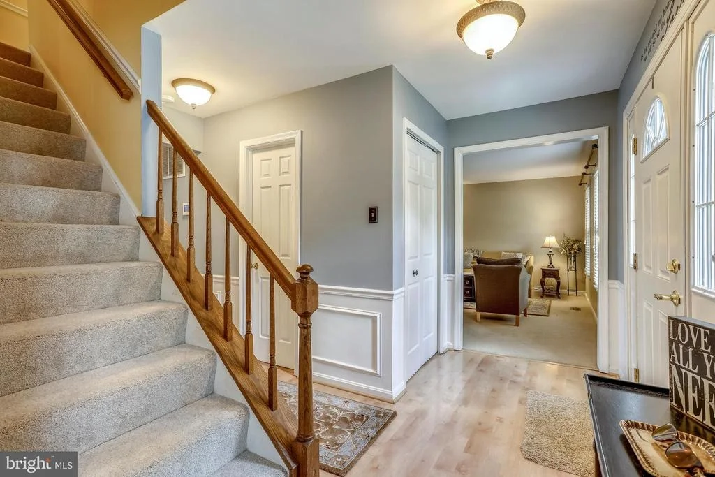 Photo of 3808 CHERRY VALLEY DRIVE