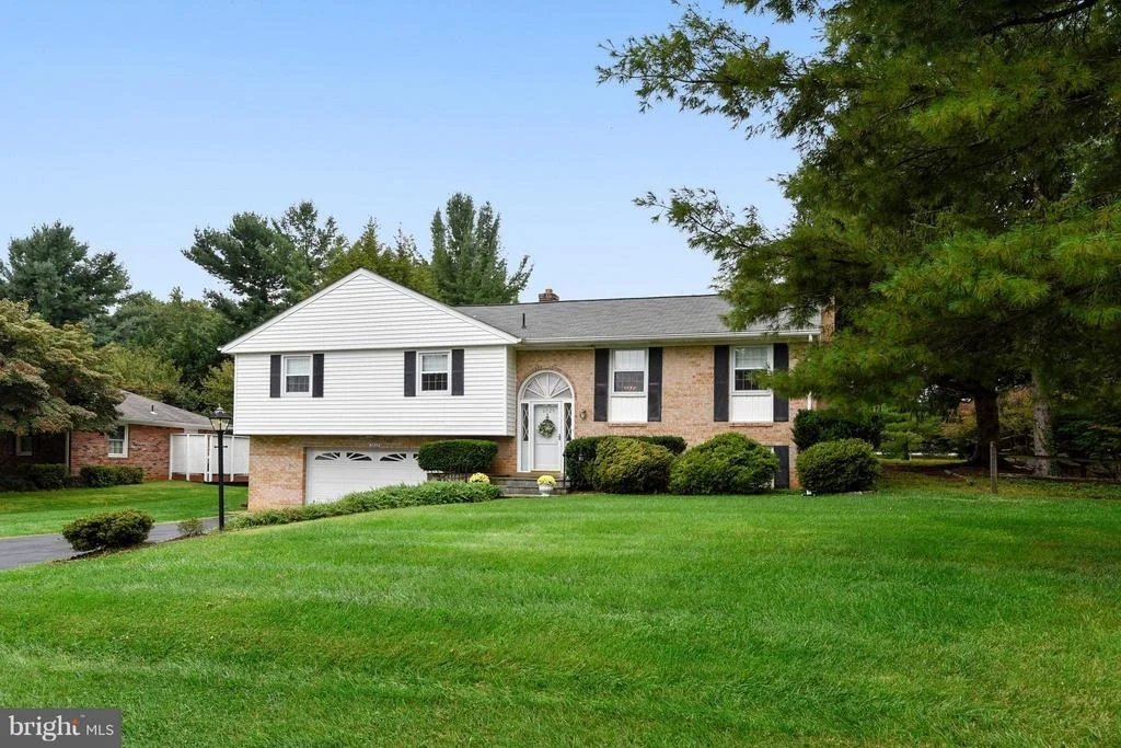 Photo of 3828 MOUNT OLNEY LANE