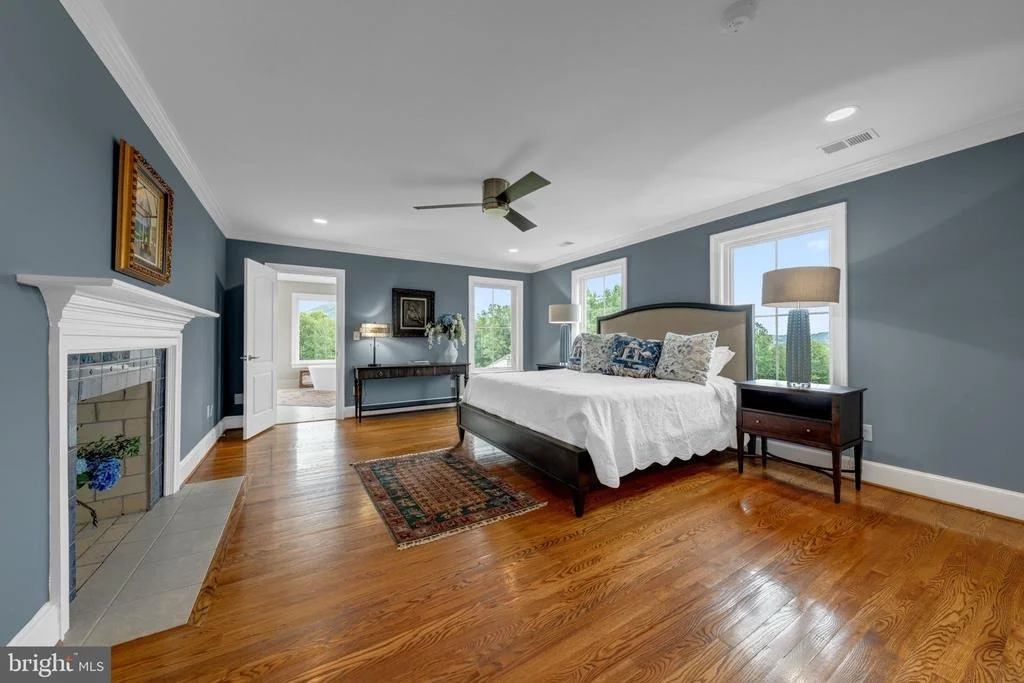 Photo of 5352 DIXONS MILL ROAD
