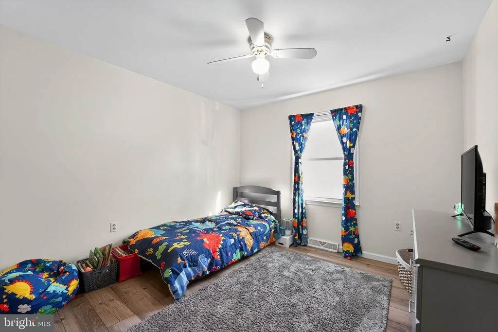 Photo of 3454 AUGUSTA ROAD