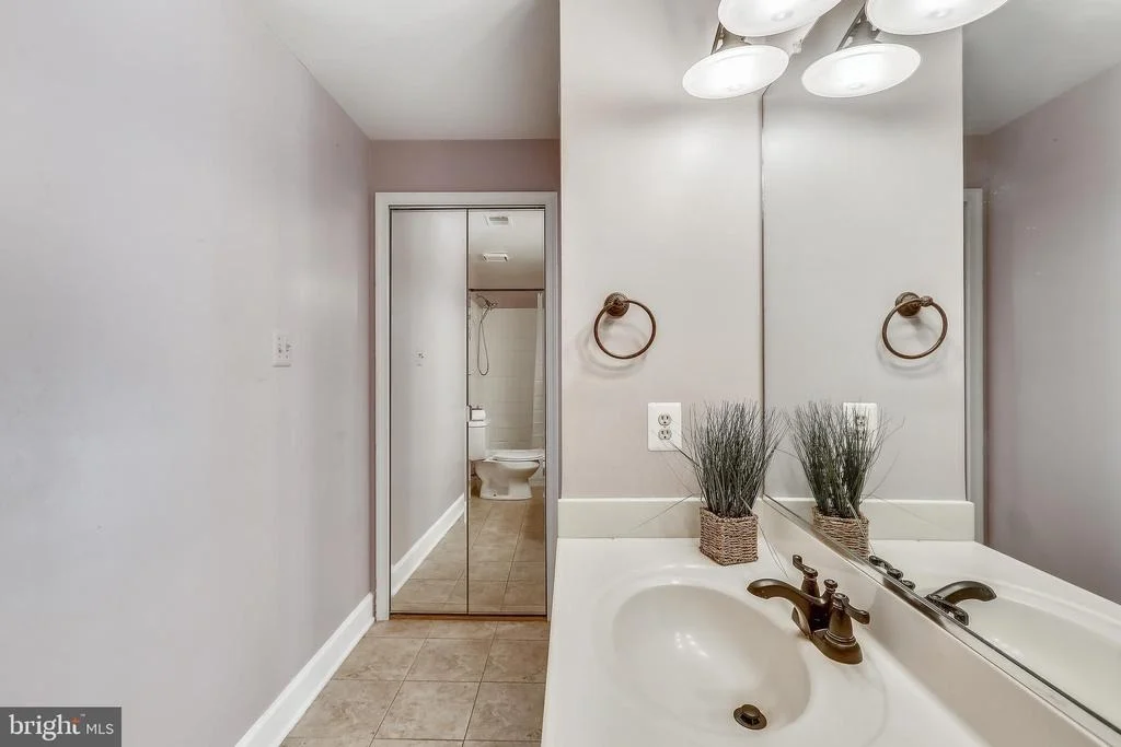 Photo of 22406 SWEETLEAF LANE