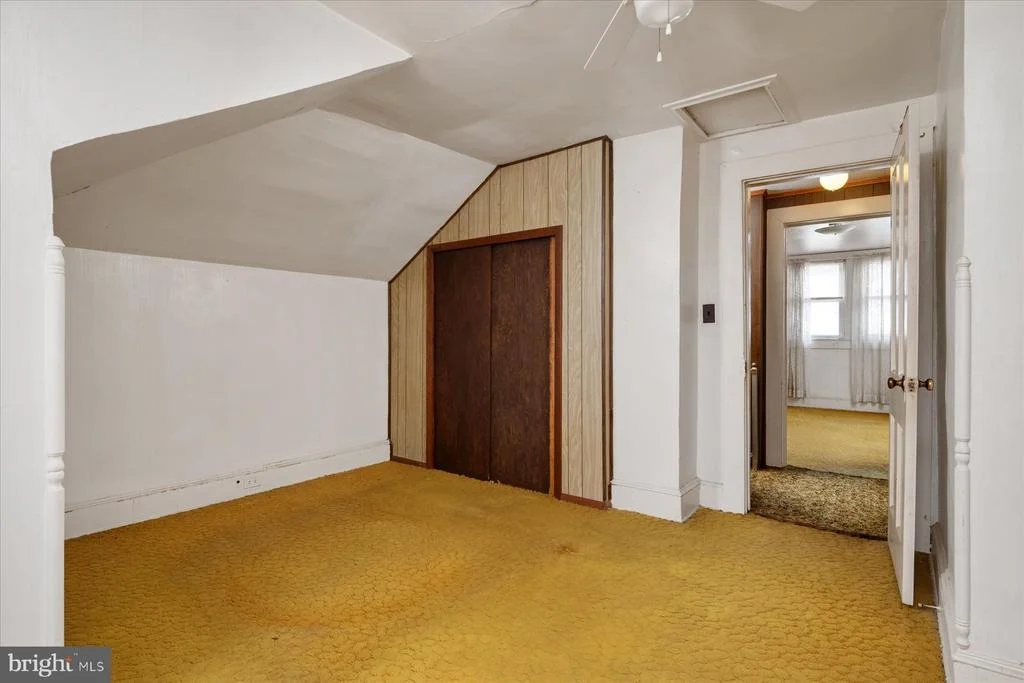 Photo of 212 CHARLES STREET