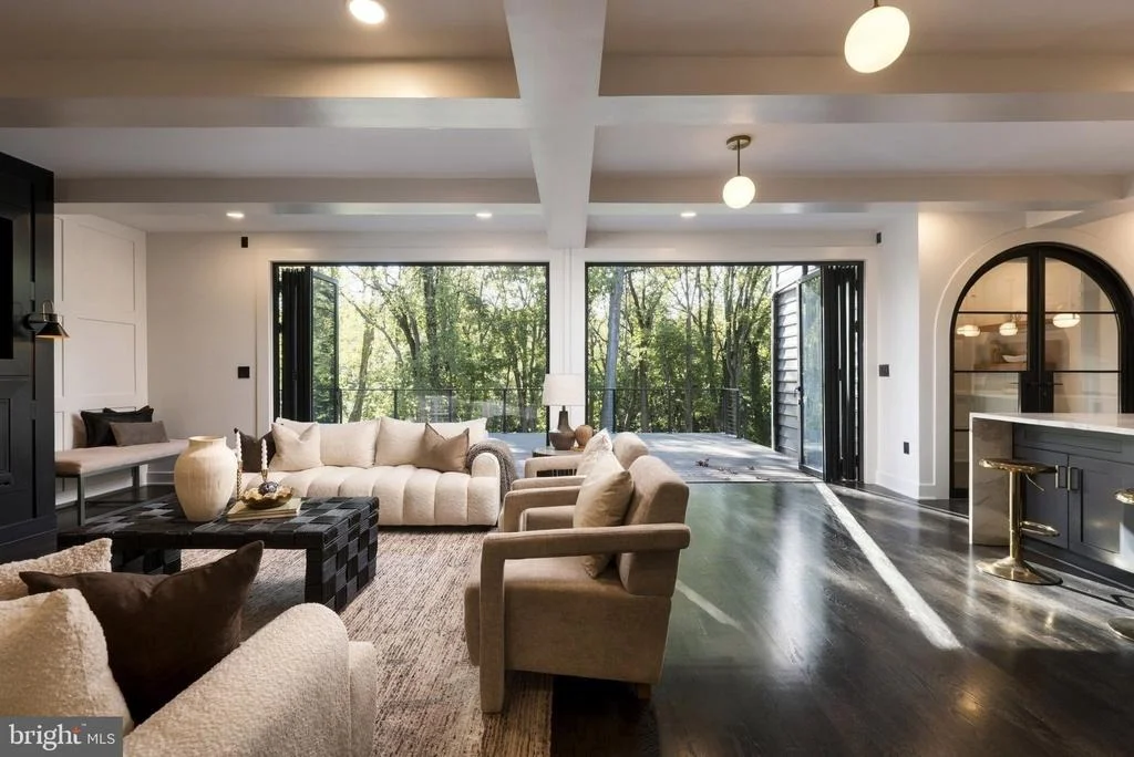 Photo of 2108 ROSEHILL LANE