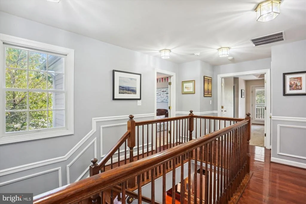 Photo of 3824 CARRIAGE HILL DRIVE