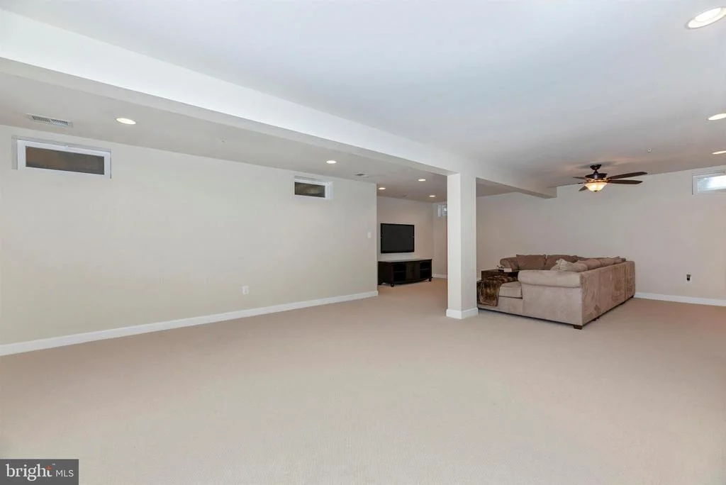 Photo of 9702 WYNDHAM DRIVE