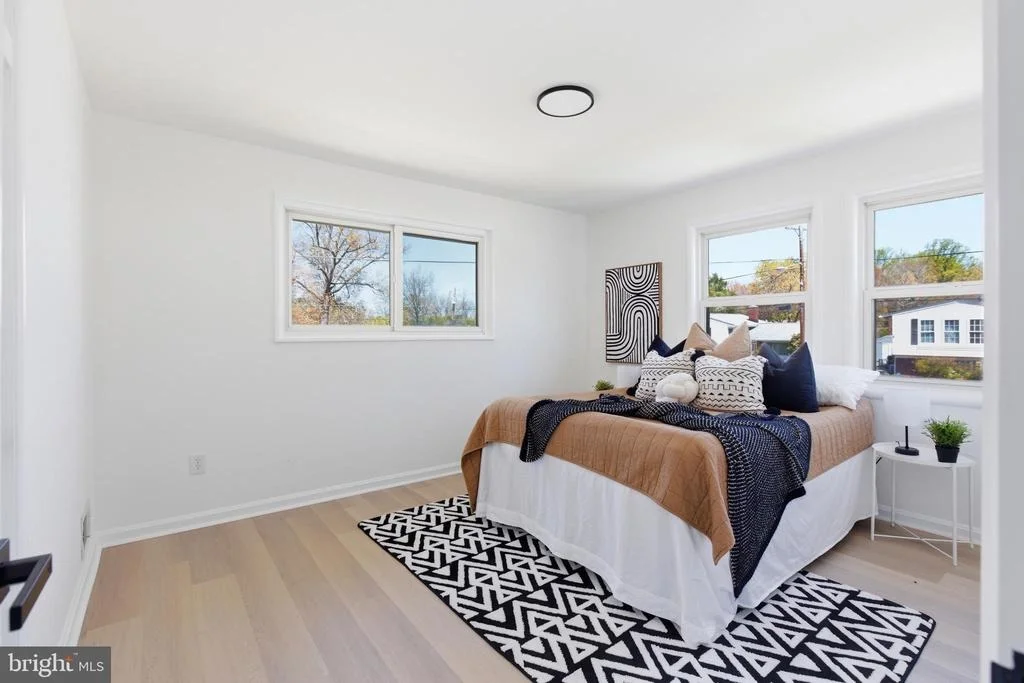Photo of 13220 HOLDRIDGE ROAD