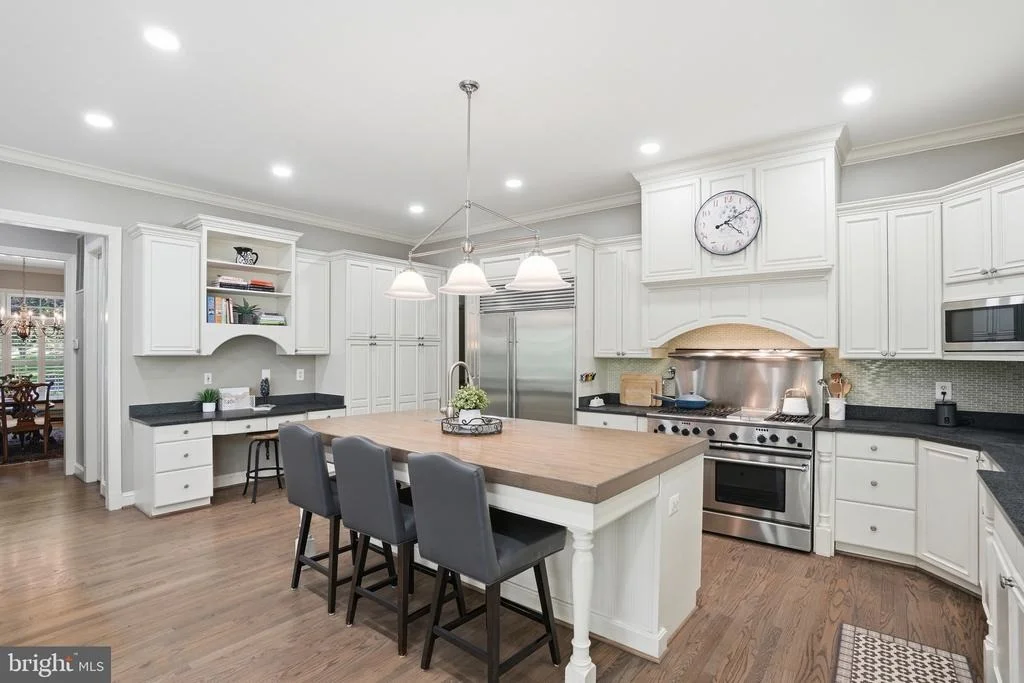 Photo of 1133 SPRINGVALE ROAD