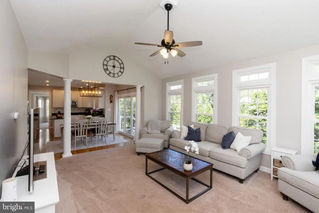 Photo of 6344 CLARIDGE DRIVE N