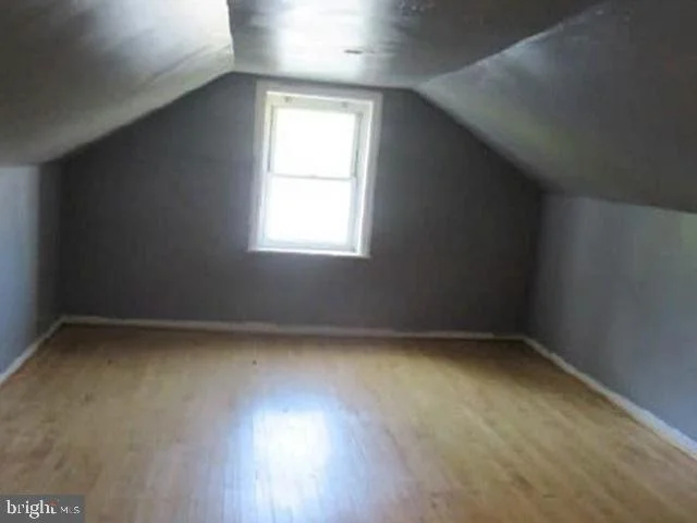 Photo of 3307 FAIRVIEW ROAD