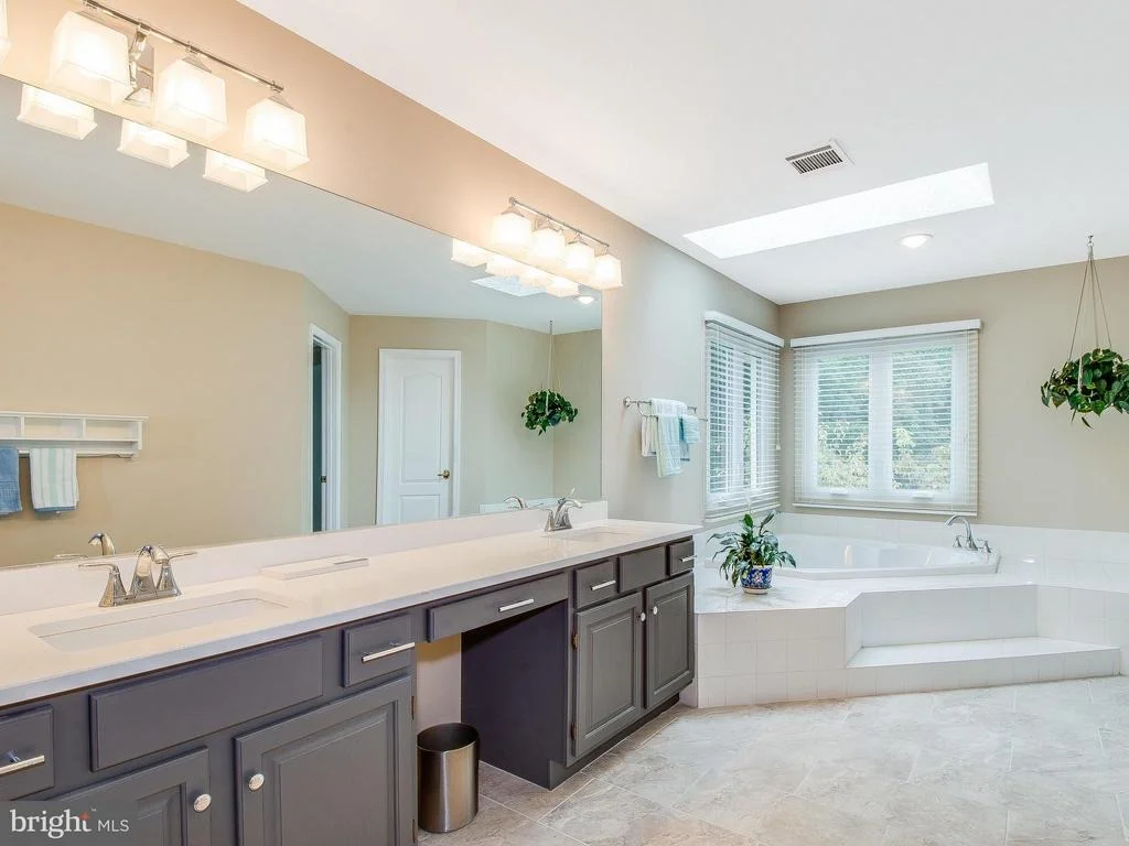 Photo of 22413 SWEETLEAF LANE