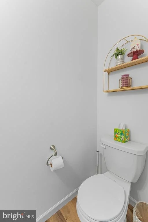 Photo of 3600 PEBBLE RUN DRIVE