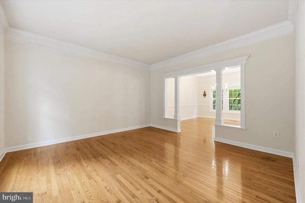 Photo of 4509 RANDOM RIDGE CIRCLE