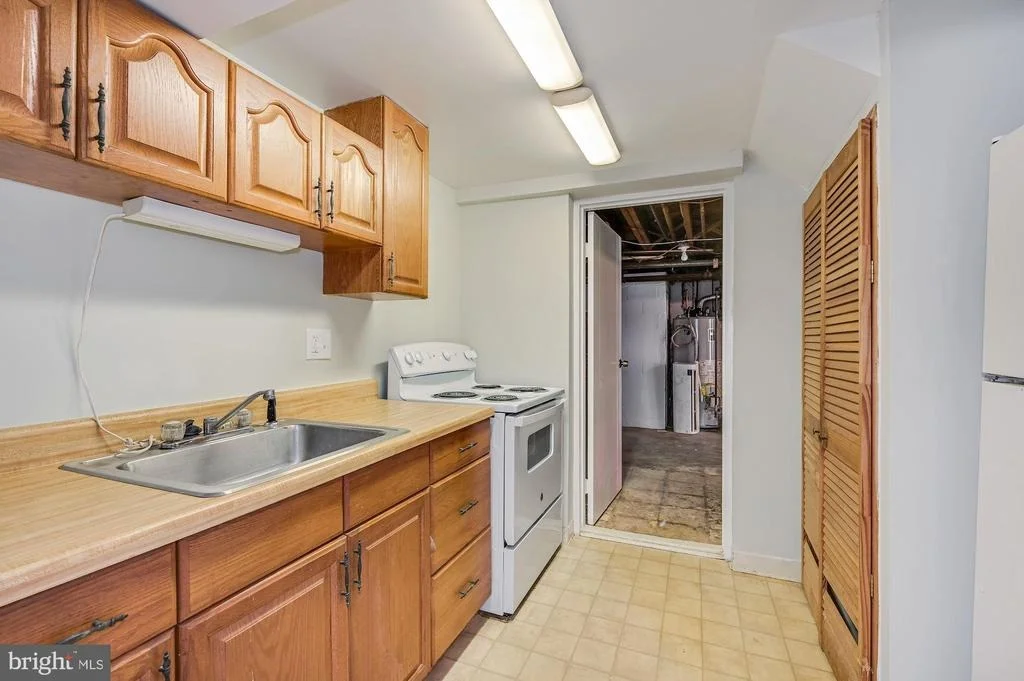 Photo of 2 KENTON COURT